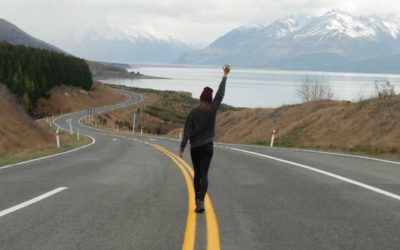 Best Of Two Years – Birthday Special