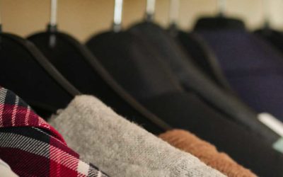 Mehr Glück durch Weniger – Was ist Minimalismus?