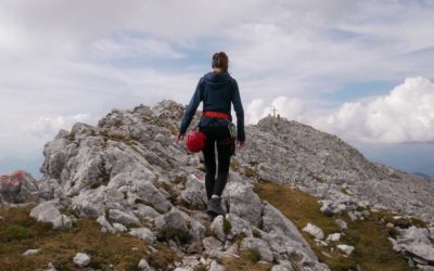 Nachhaltiges Reisen und was wir aktuell darüber lernen können