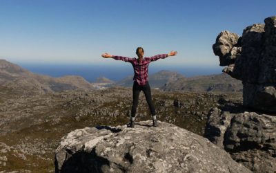 Kann Tourismus überhaupt nachhaltig sein?