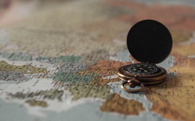 Wie du deine Reise-Entscheidung triffst – Die Psychologie dahinter