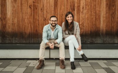 Learning-Plattform für nachhaltiges Reisen