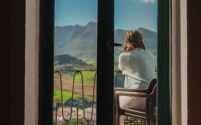 Intention-Behaviour-Gap – Warum handeln wir anders als wir wollen?